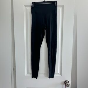 PARAGON RecStretch DesB Original Sculptseam Plus Legging Black